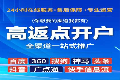 SEM托管实战：成功案例分享与经验总结